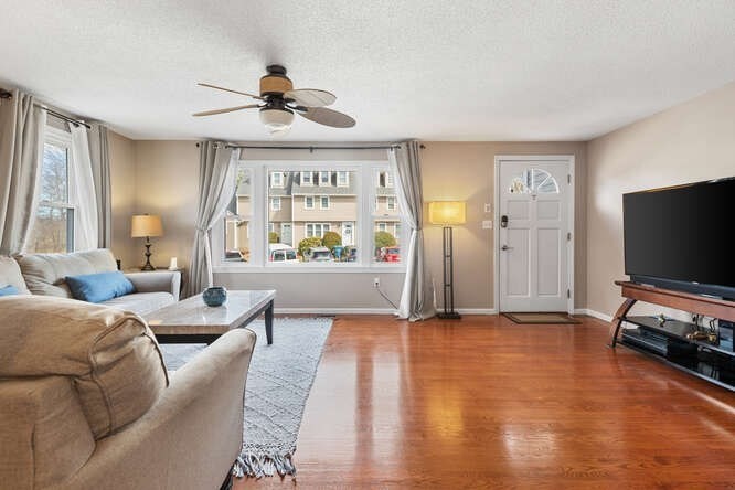 81 Merrimack Meadows Lane 81