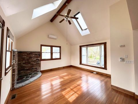 7 Riverneck 1 Chelmsford MA 01824