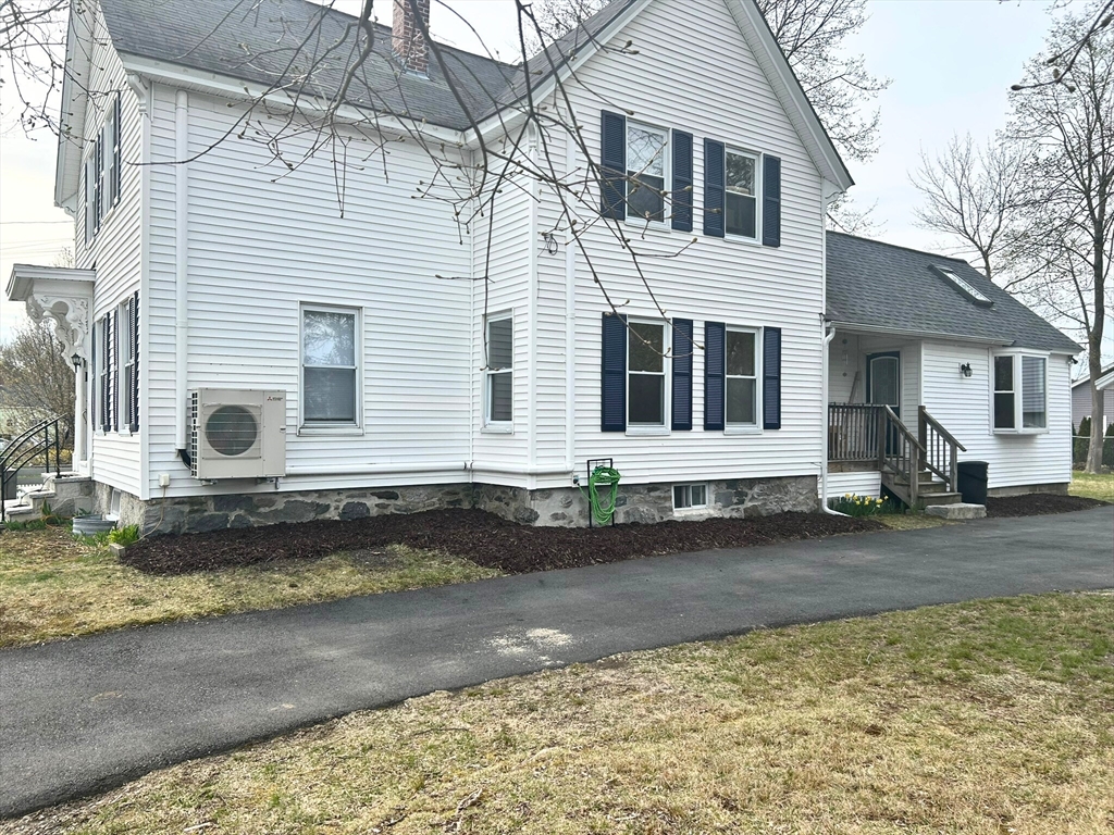 7 Riverneck 1