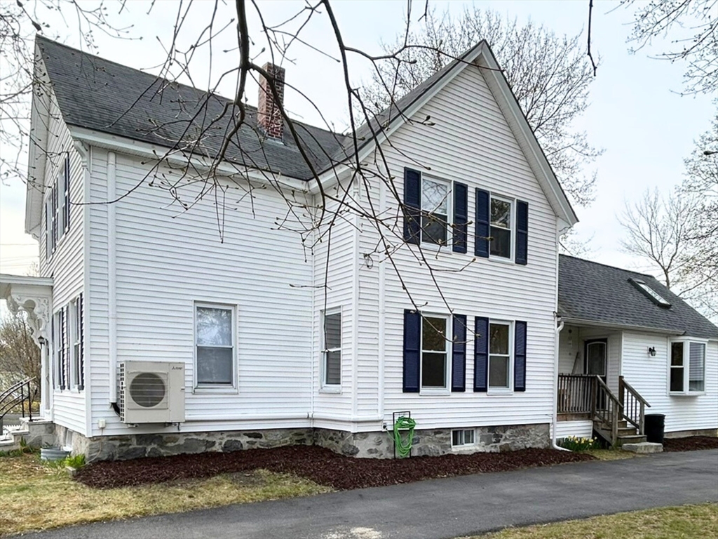 7 Riverneck 1
