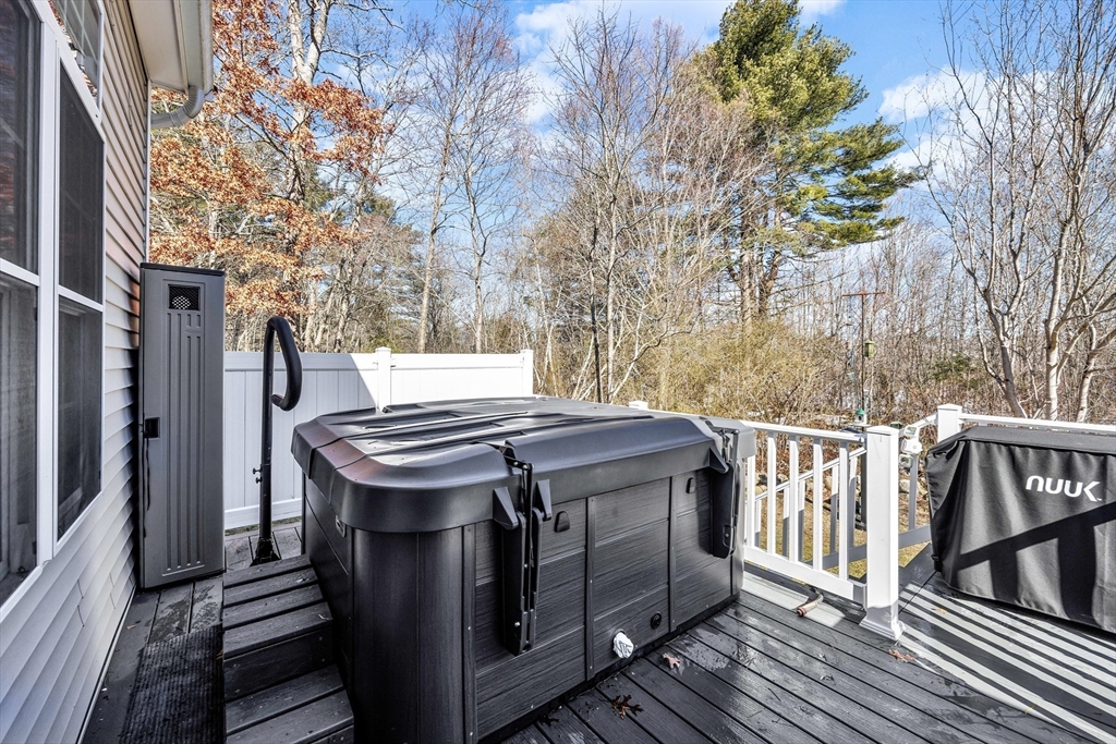 31 Captain Carlson 31