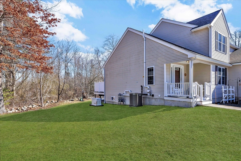 31 Captain Carlson 31