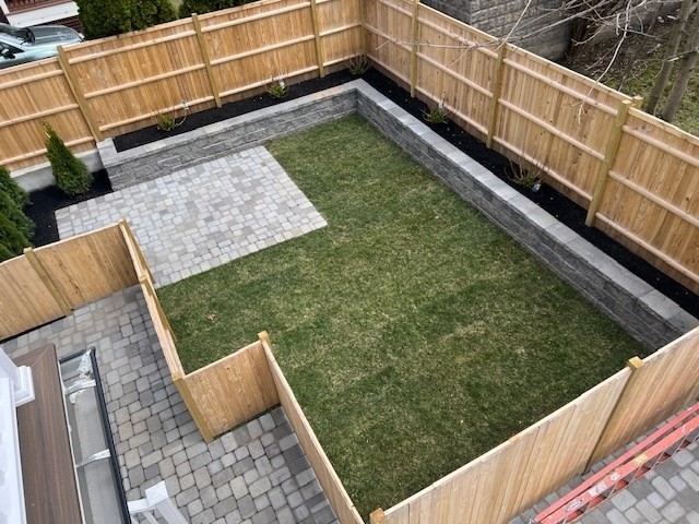 77 Thorndike Street 1