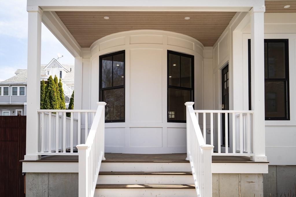 77 Thorndike Street 1