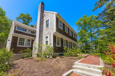 Single Family Residence in Brewster MA 59 Valley Road 38.jpg