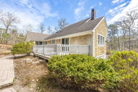 Single Family Residence in Brewster MA 59 Valley Road 30.jpg