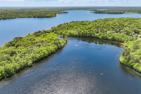 Single Family Residence in Brewster MA 59 Valley Road 40.jpg