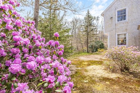 Single Family Residence in Brewster MA 59 Valley Road 31.jpg