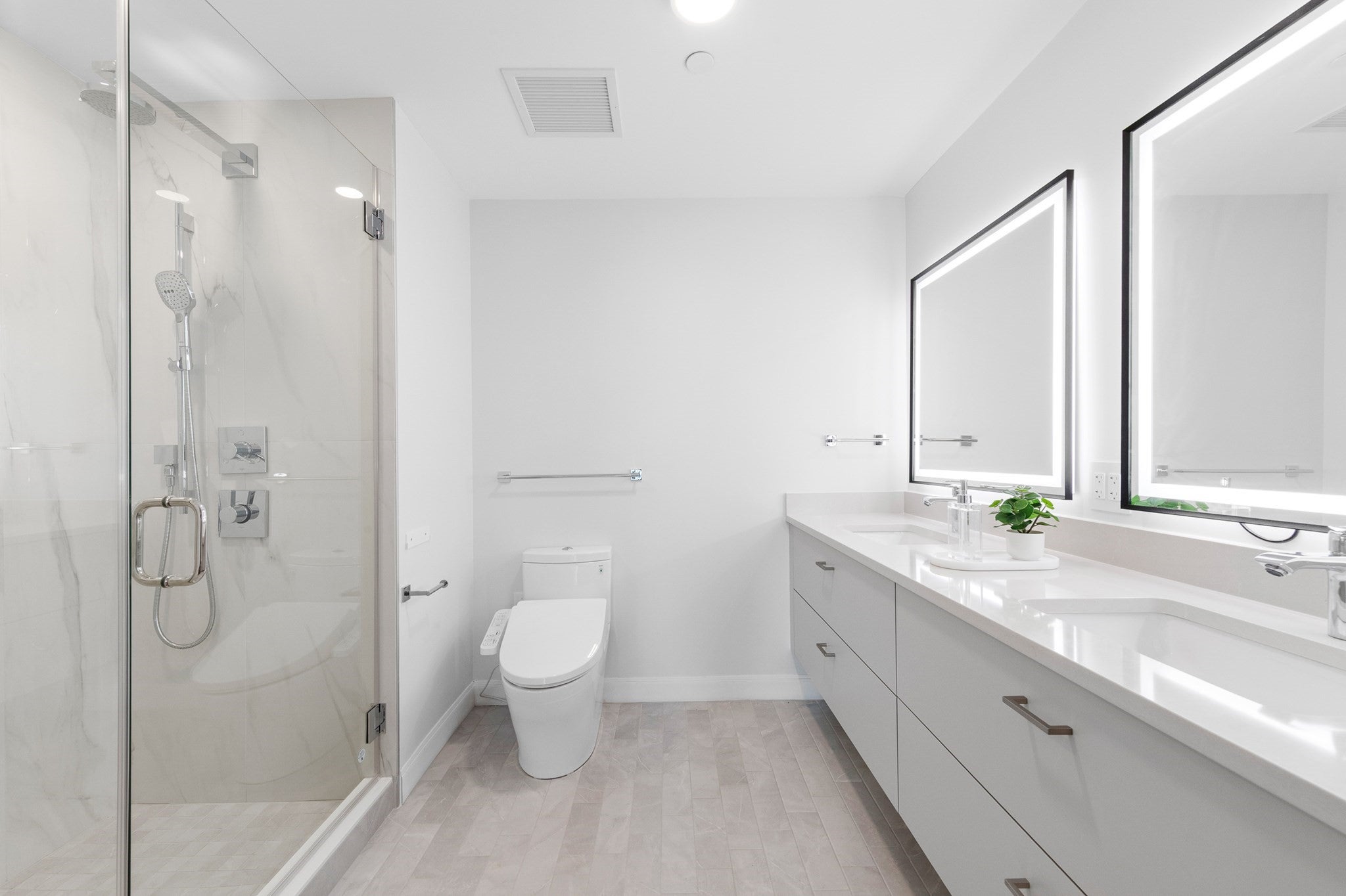 610 Hammond St #306, Brookline, MA Photo #19
