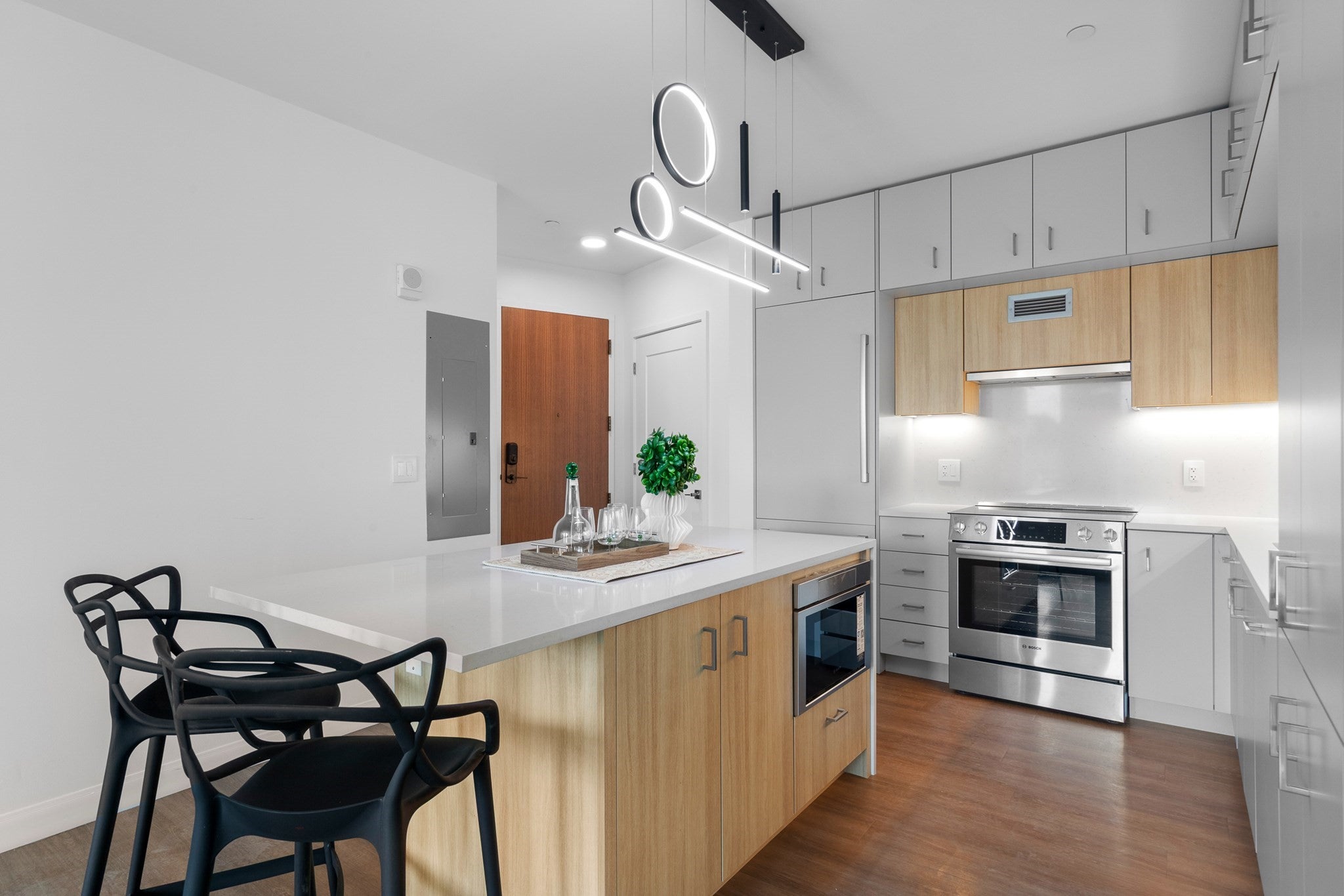610 Hammond St #306, Brookline, MA Photo #34