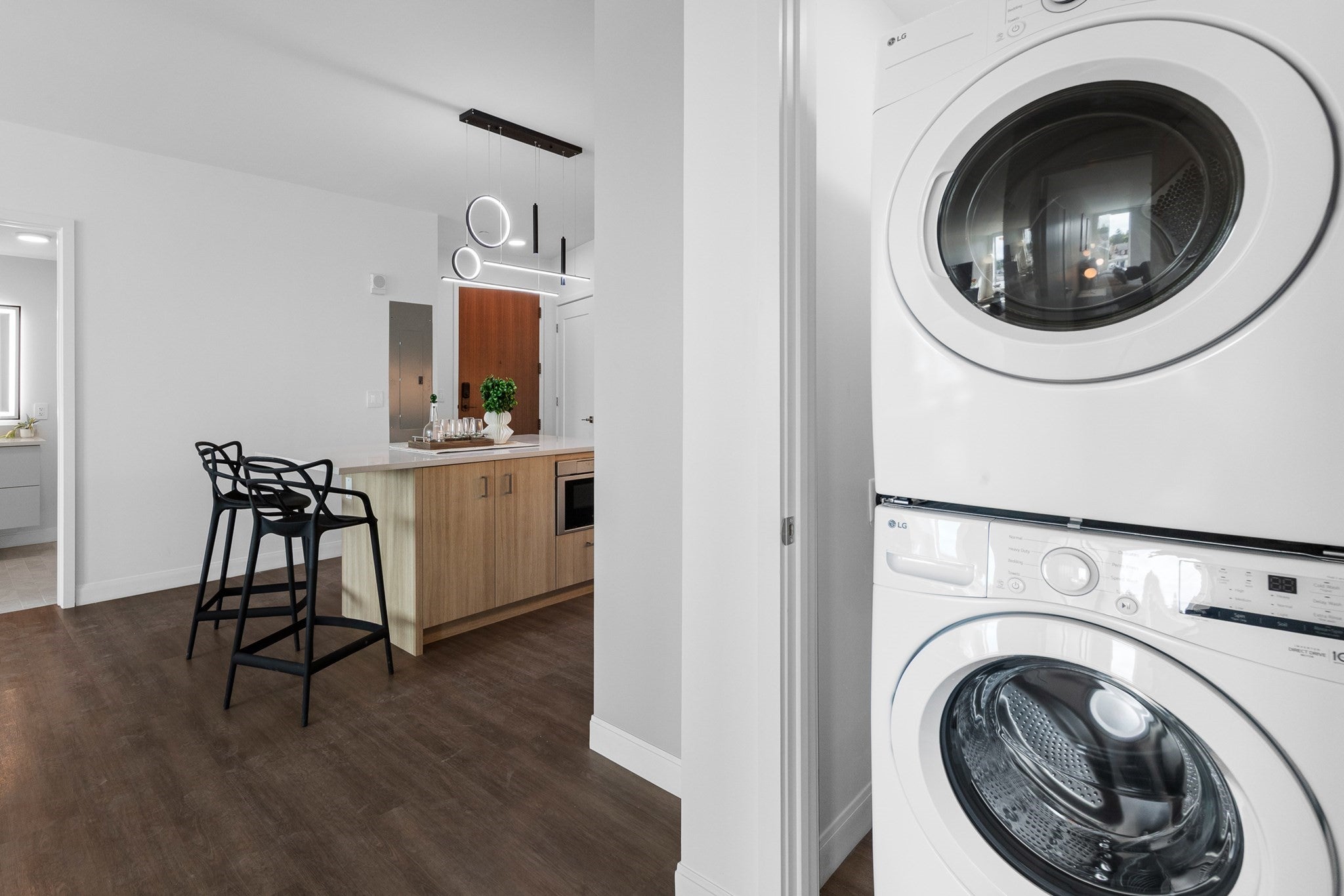 610 Hammond St #306, Brookline, MA Photo #11