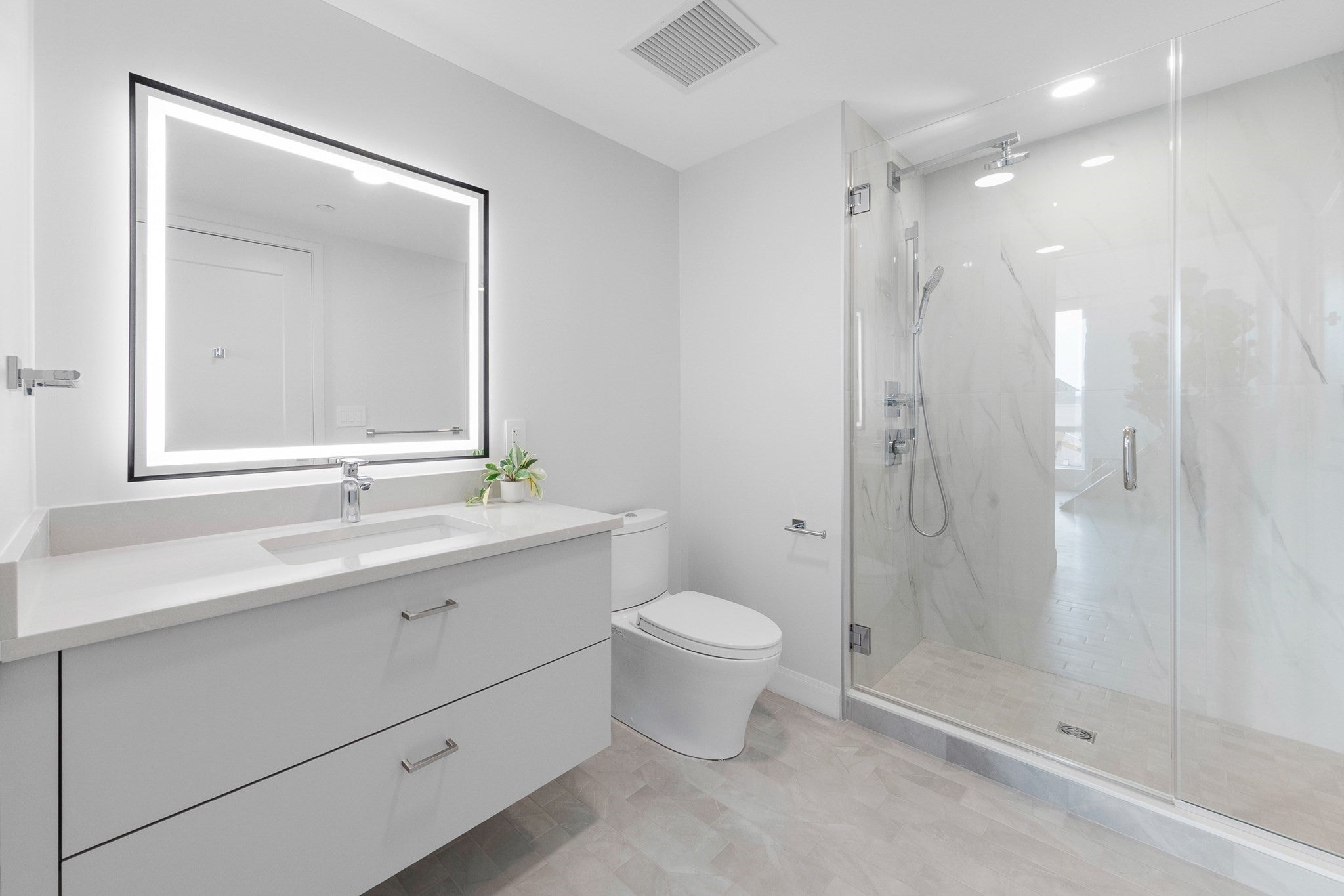 610 Hammond St #306, Brookline, MA Photo #10