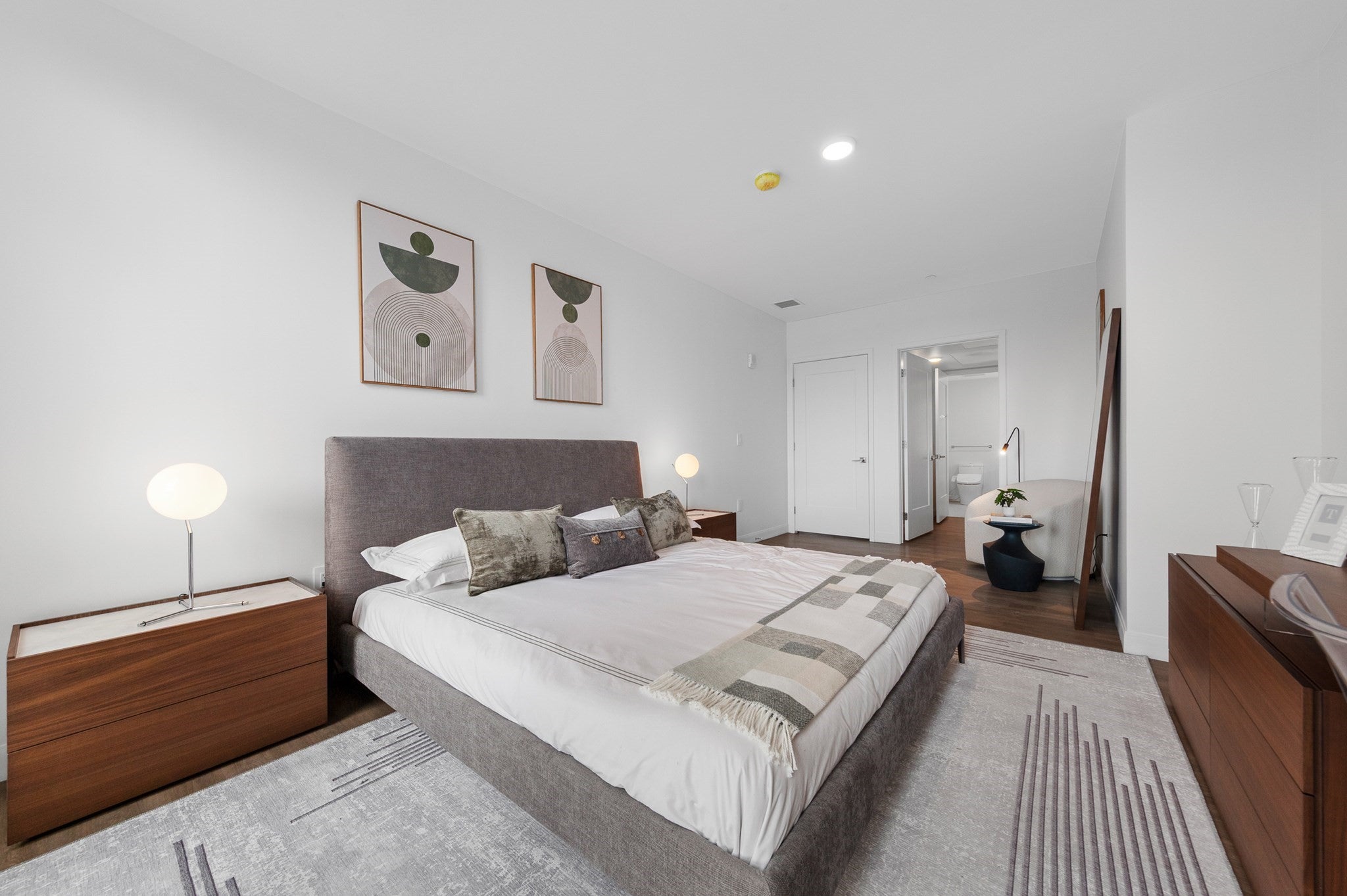 610 Hammond St #306, Brookline, MA Photo #16