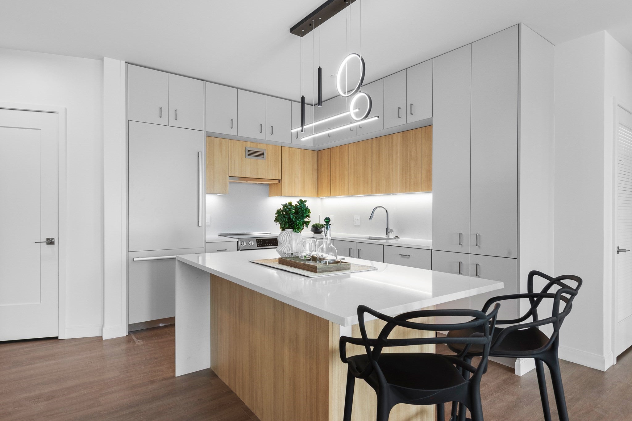 610 Hammond St #306, Brookline, MA Photo #31