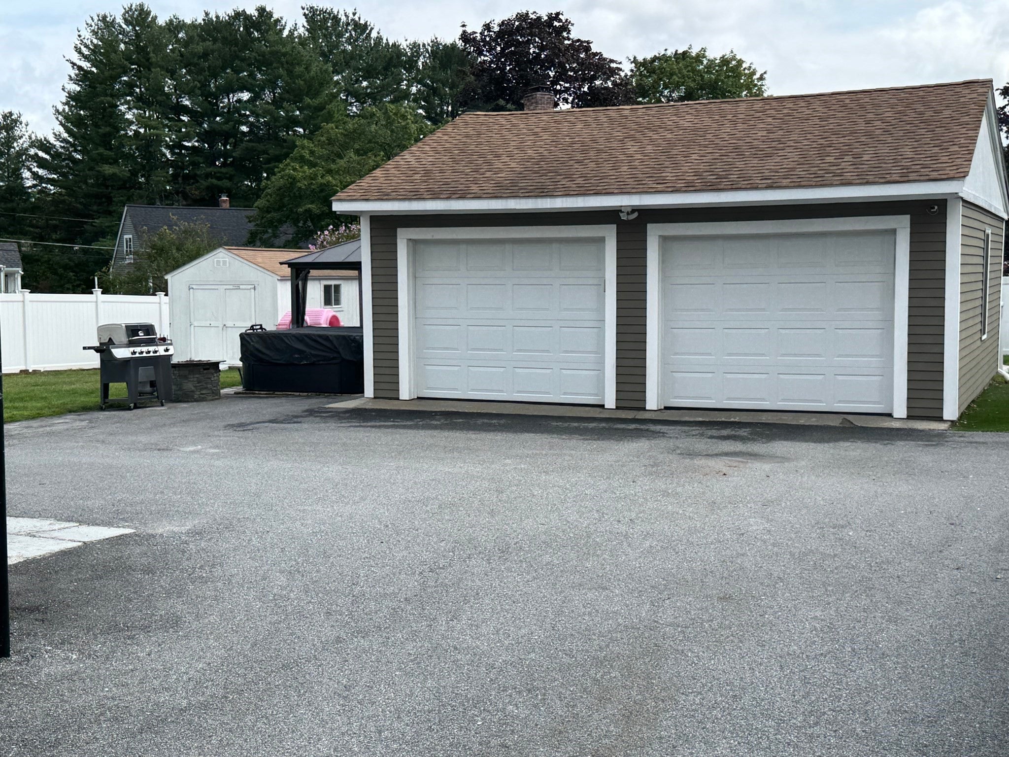 788 Church St, Northbridge, MA Photo #24