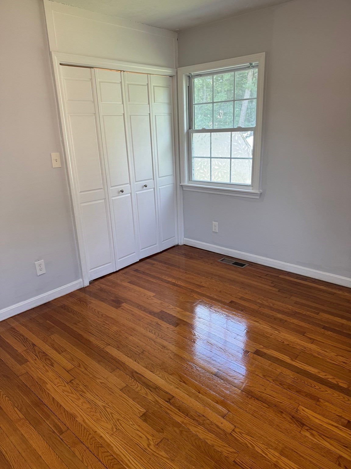 788 Church St, Northbridge, MA Photo #10