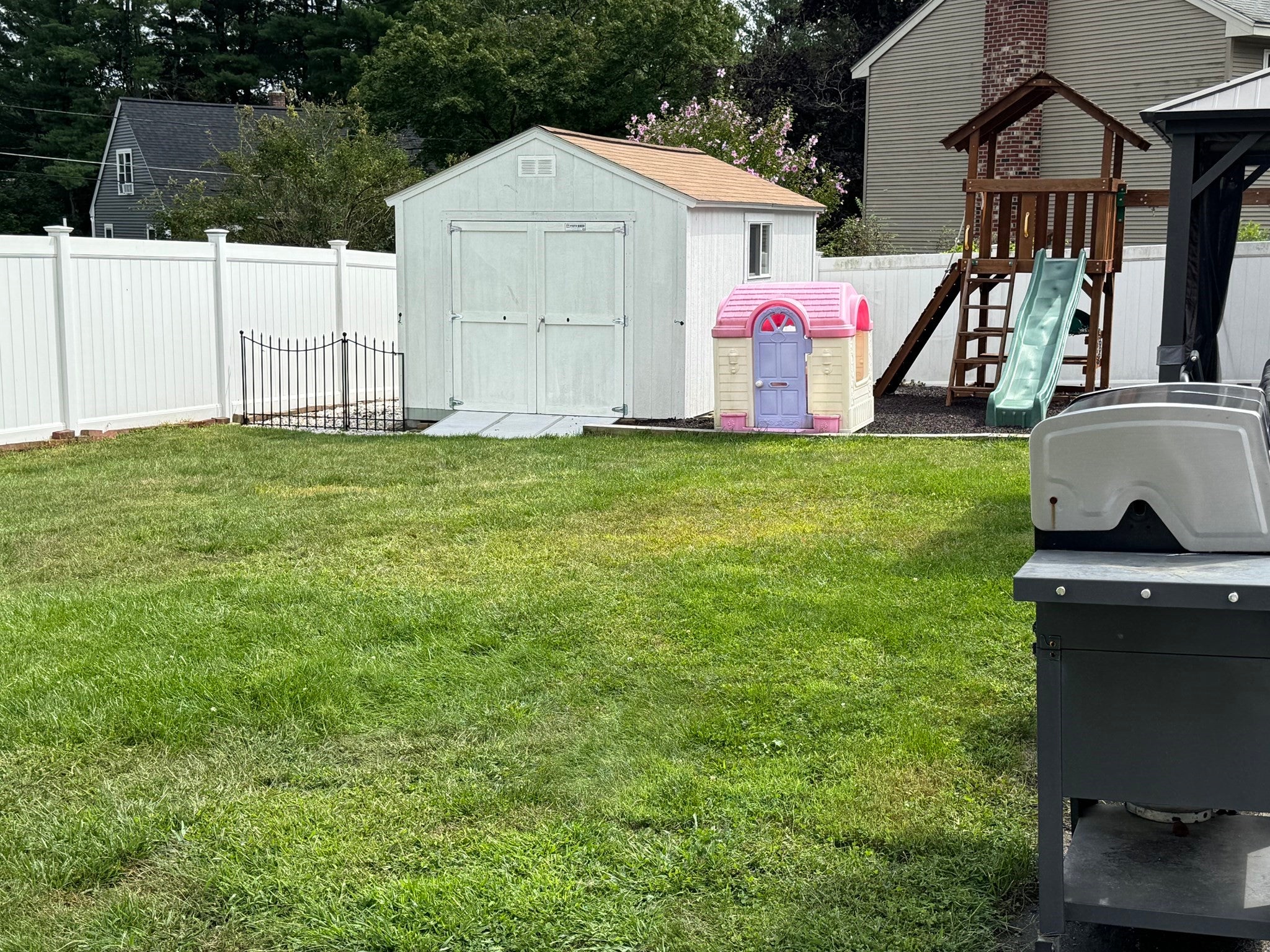 788 Church St, Northbridge, MA Photo #29