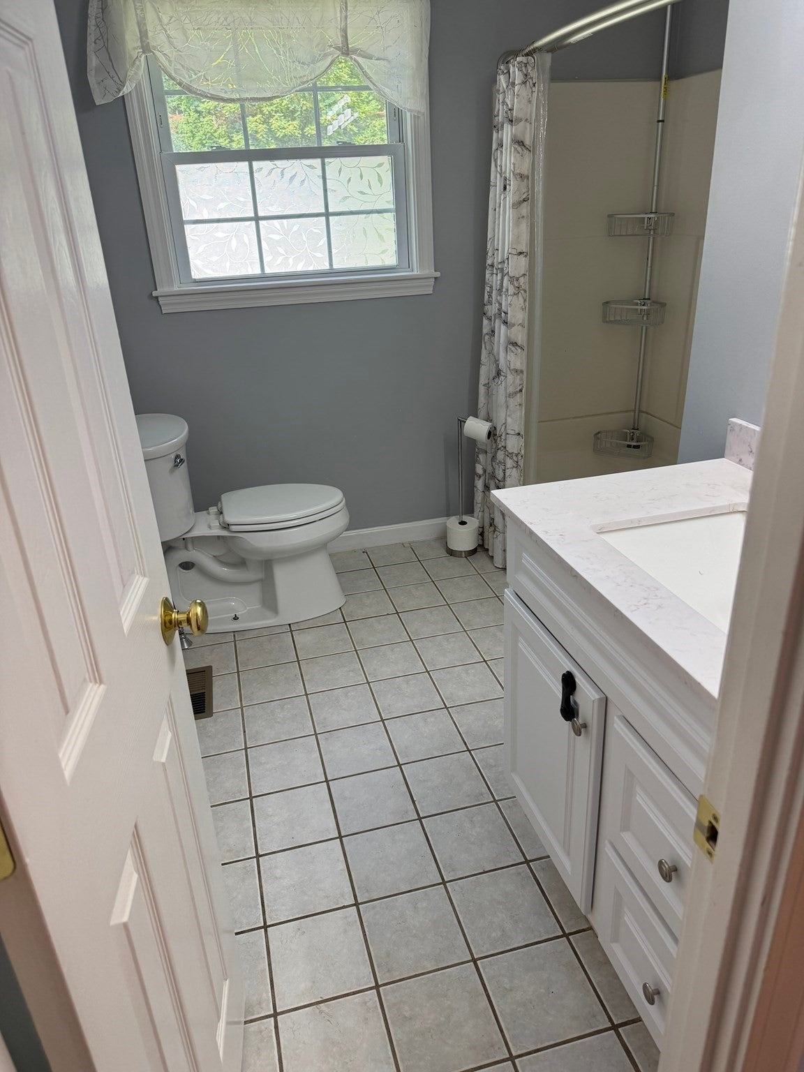 788 Church St, Northbridge, MA Photo #15