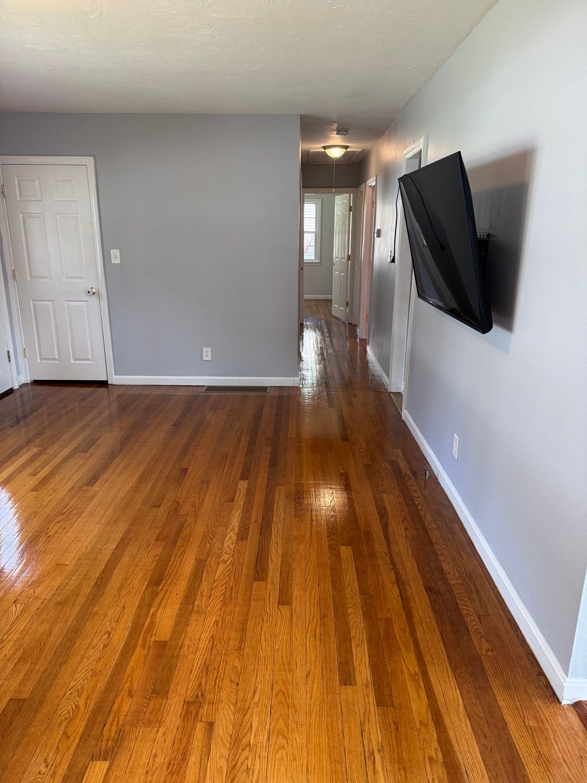 788 Church St, Northbridge, MA Photo #5