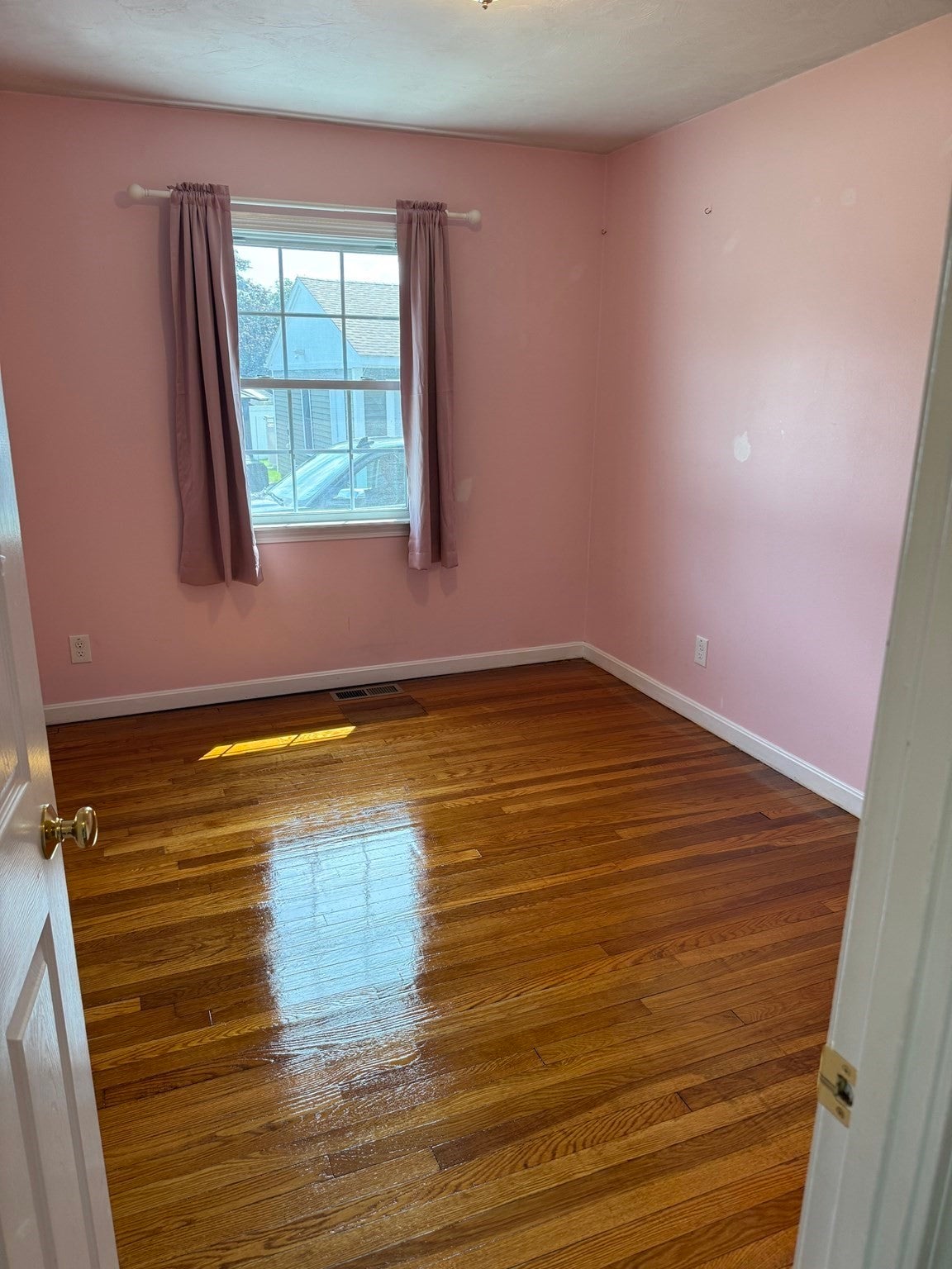 788 Church St, Northbridge, MA Photo #14
