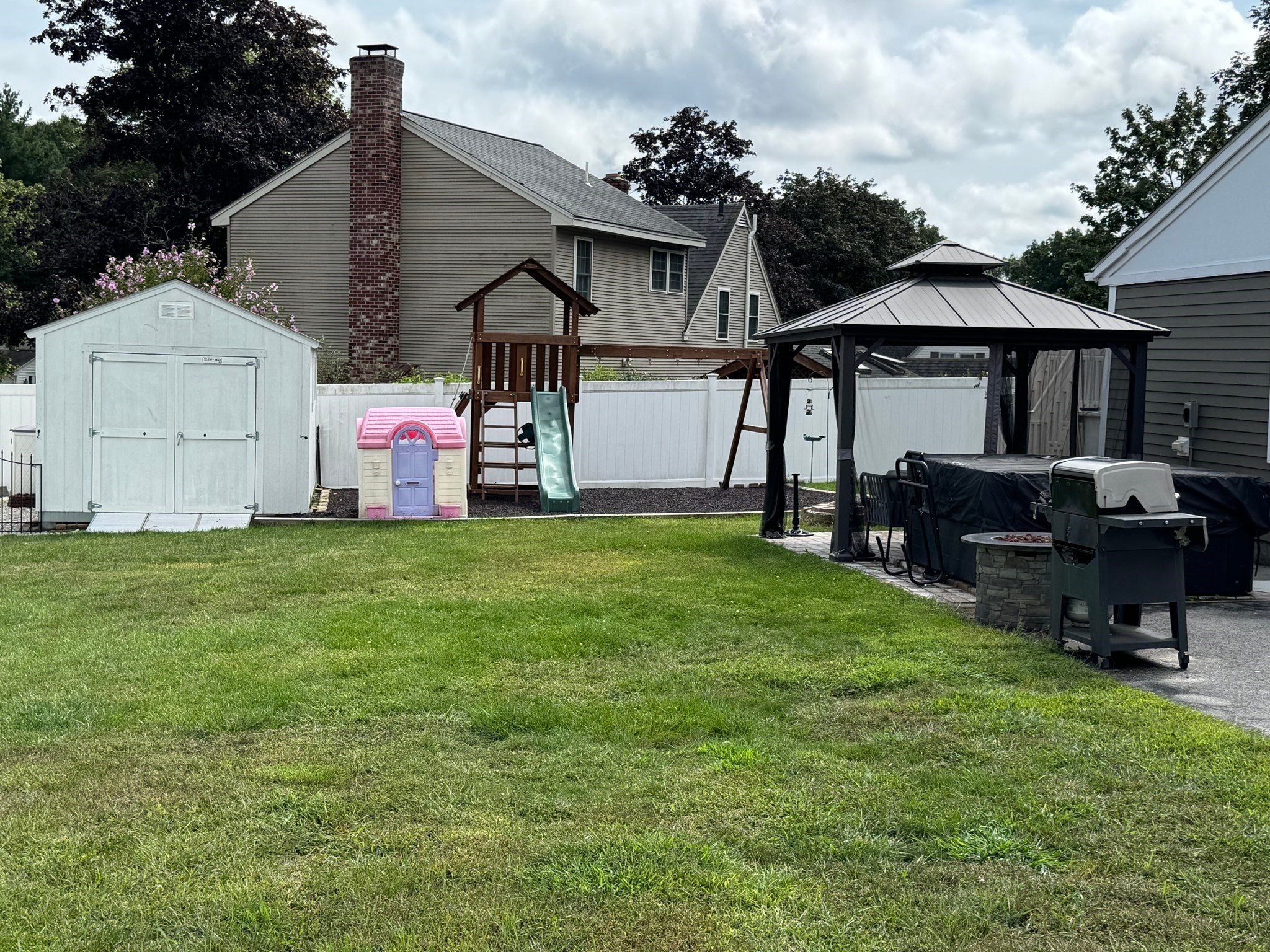 788 Church St, Northbridge, MA Photo #28