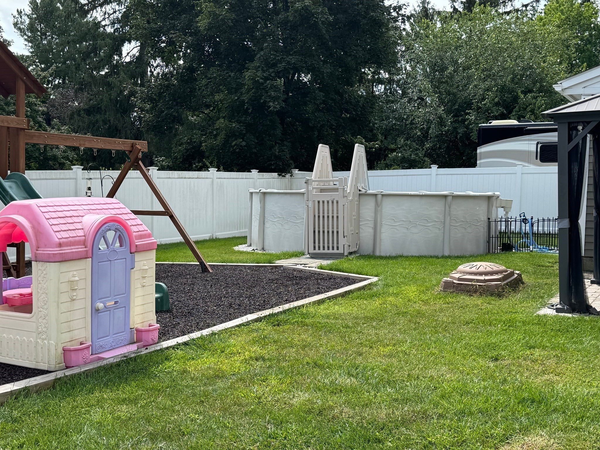 788 Church St, Northbridge, MA Photo #27