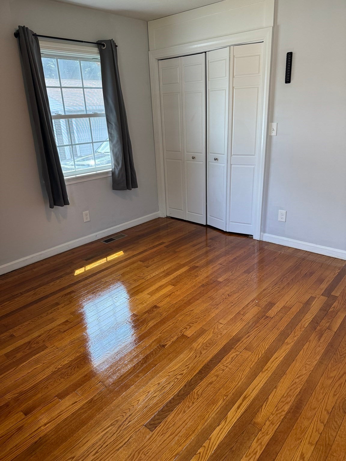 788 Church St, Northbridge, MA Photo #12
