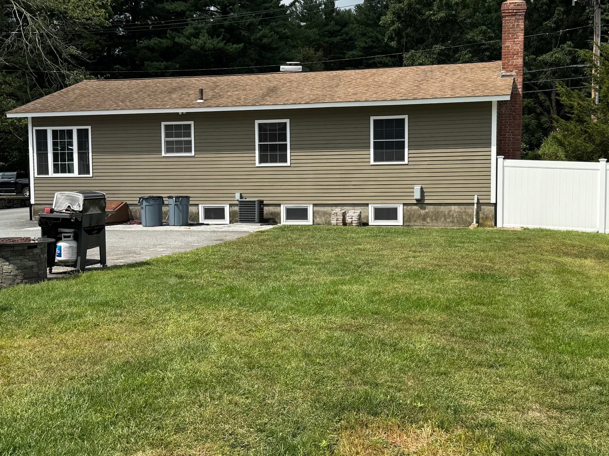 788 Church St, Northbridge, MA Photo #3
