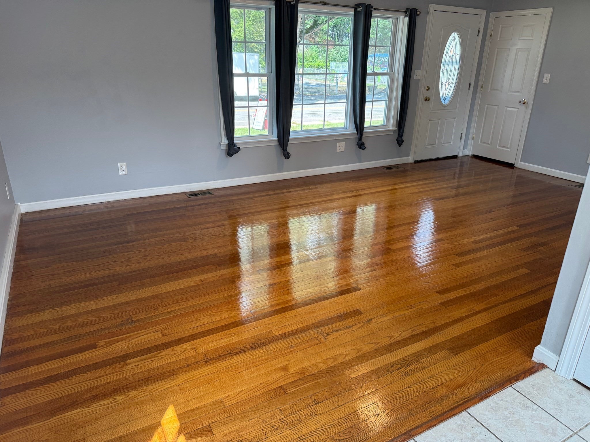 788 Church St, Northbridge, MA Photo #4