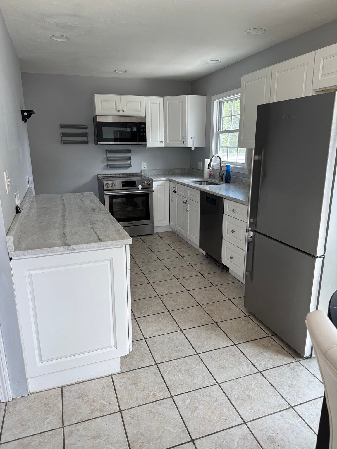 788 Church St, Northbridge, MA Photo #7