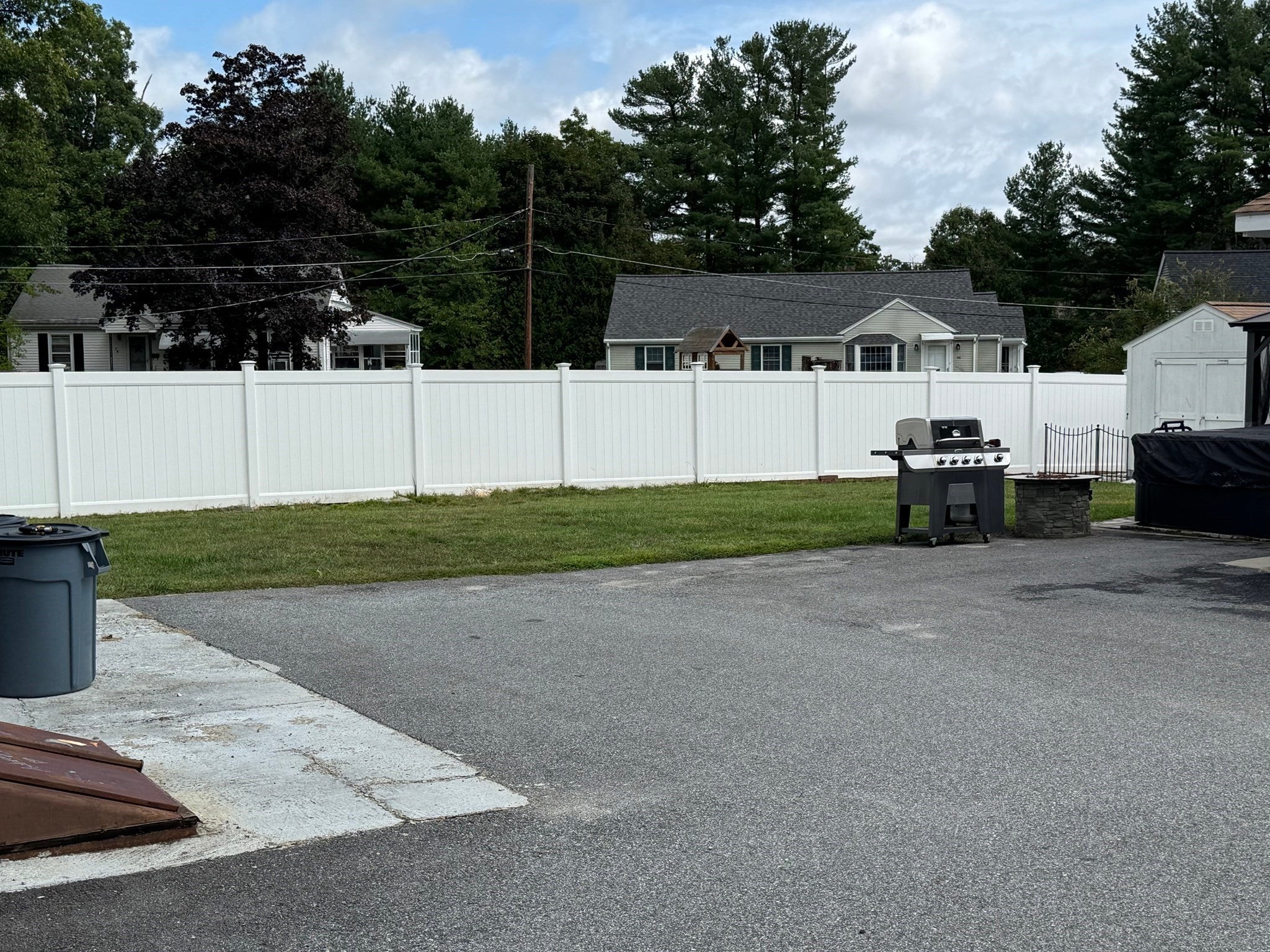 788 Church St, Northbridge, MA Photo #25