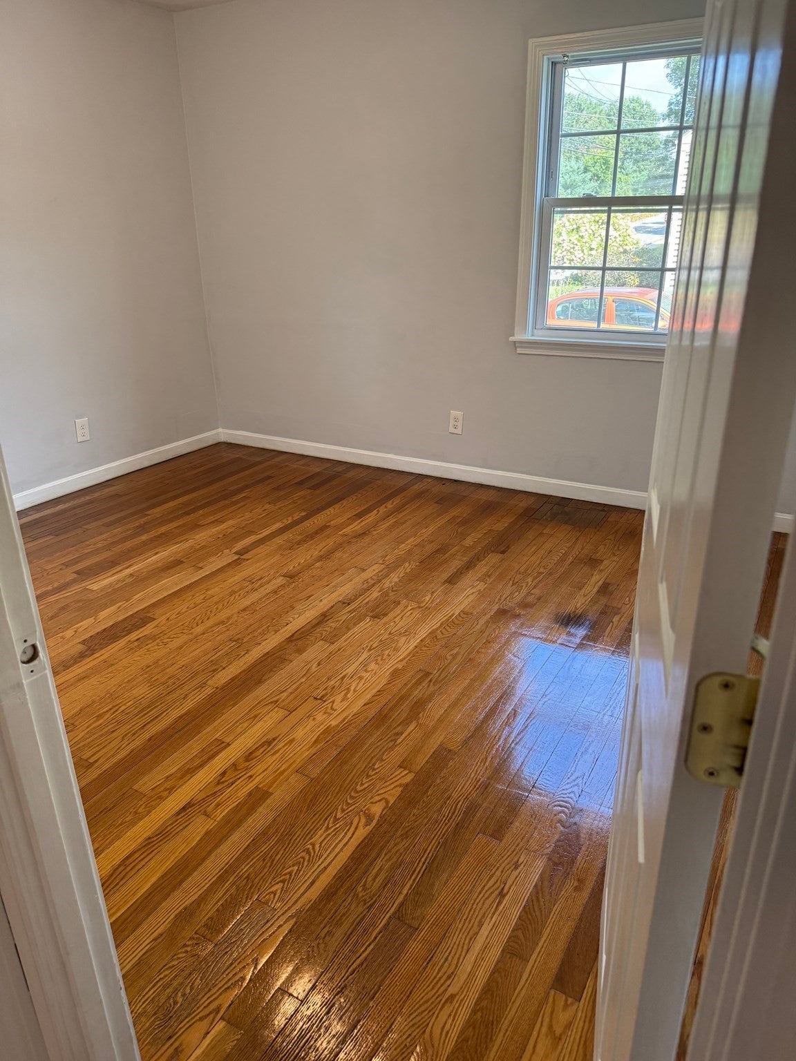 788 Church St, Northbridge, MA Photo #11