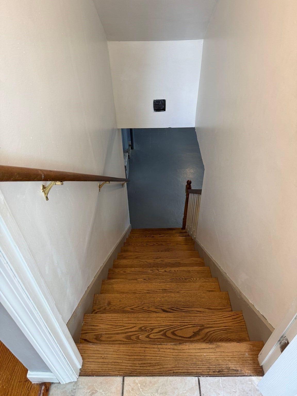788 Church St, Northbridge, MA Photo #16