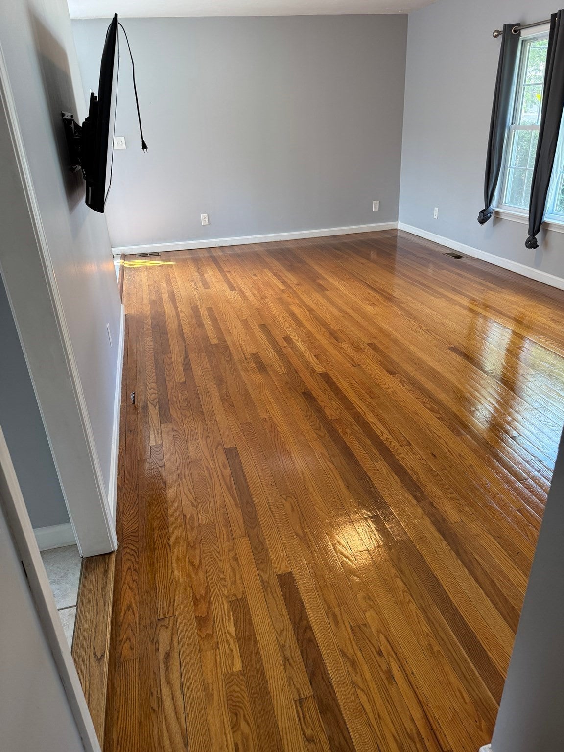 788 Church St, Northbridge, MA Photo #6