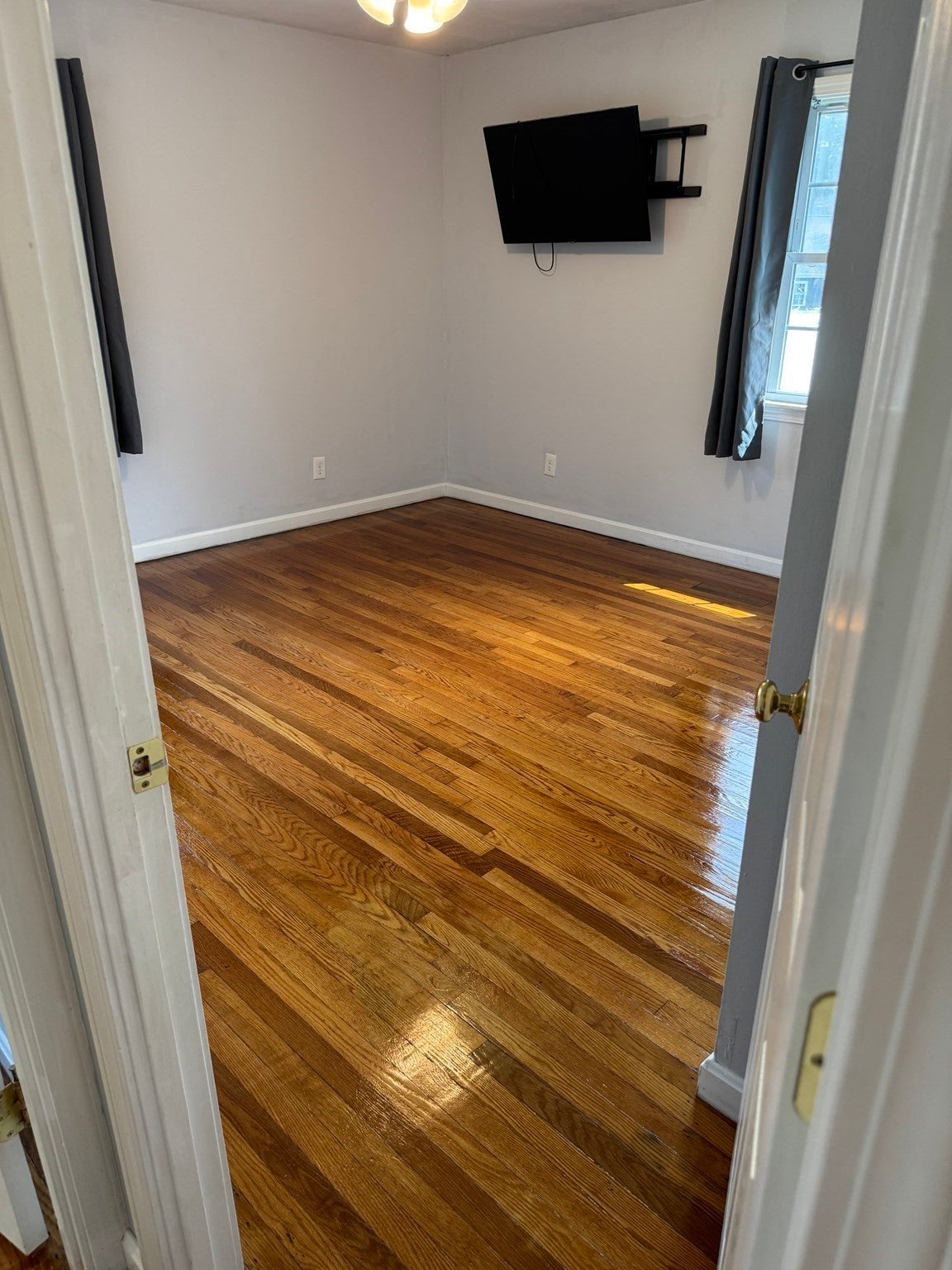 788 Church St, Northbridge, MA Photo #13