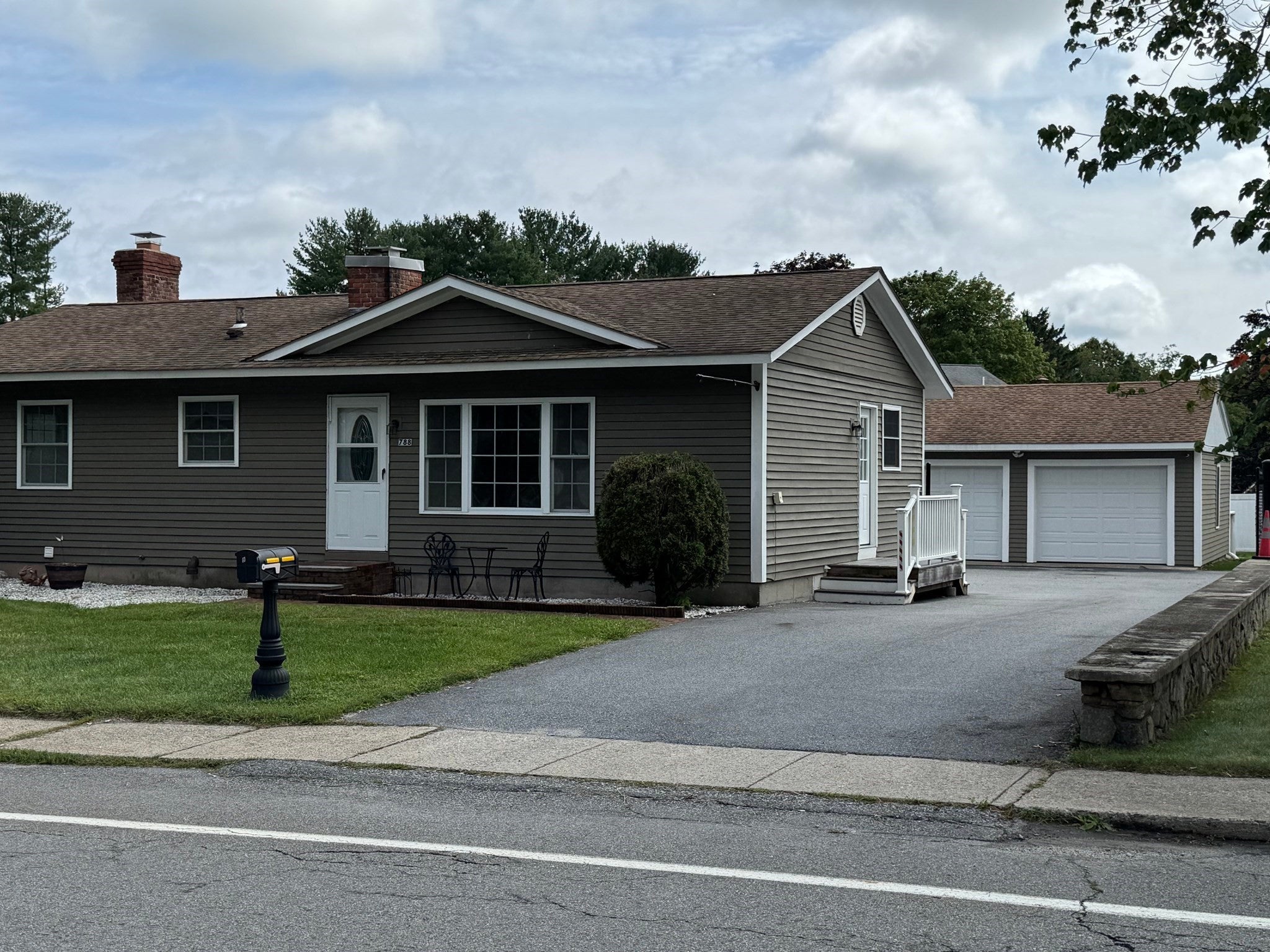788 Church St, Northbridge, MA Photo #1