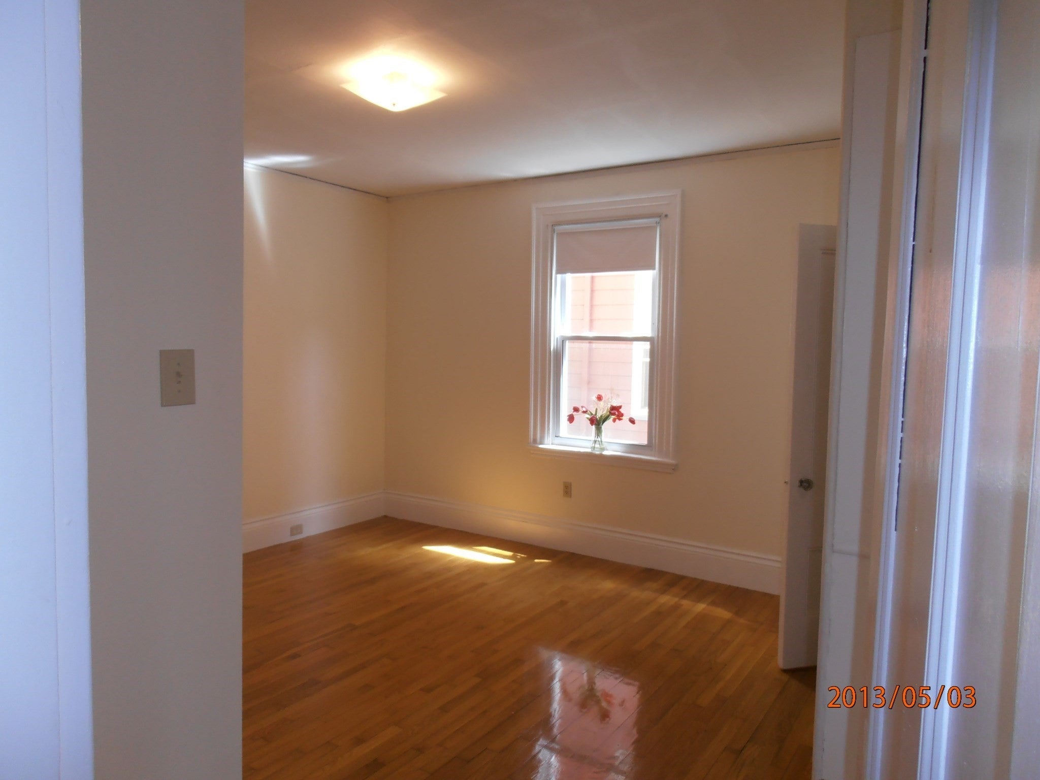 21 Kelly Rd #1, Cambridge, MA Photo #2