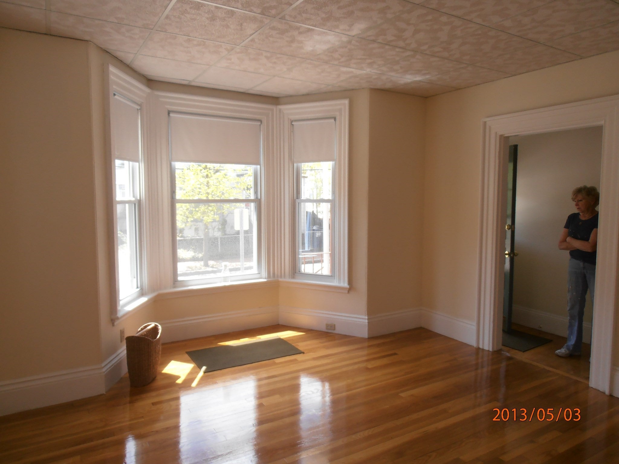 21 Kelly Rd #1, Cambridge, MA Photo #3