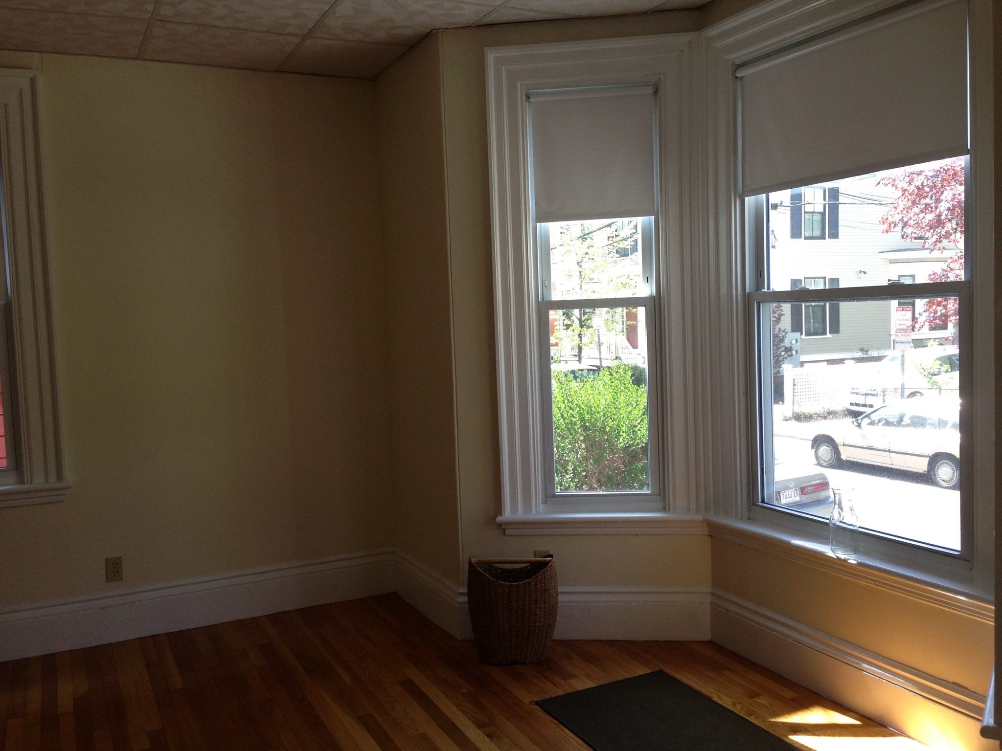 21 Kelly Rd #1, Cambridge, MA Photo #4
