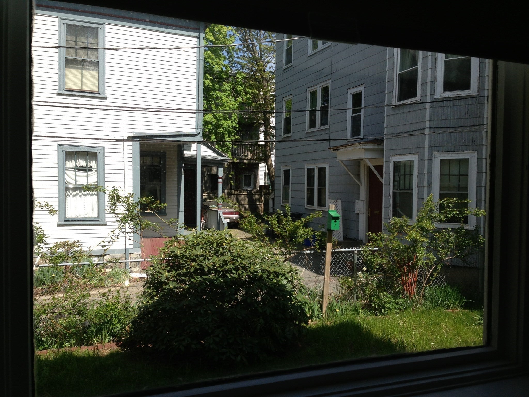 21 Kelly Rd #1, Cambridge, MA Photo #8