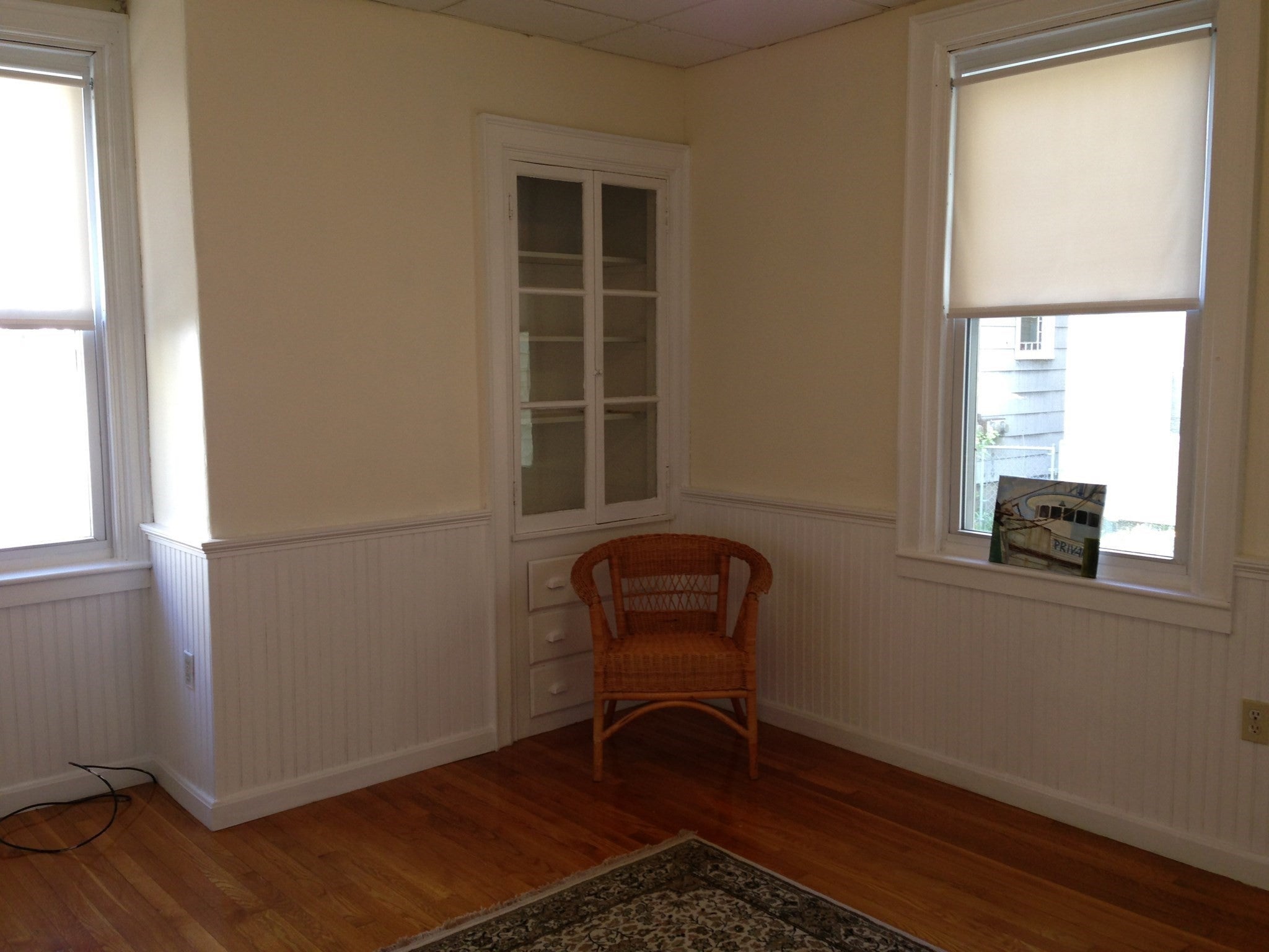 21 Kelly Rd #1, Cambridge, MA Photo #7