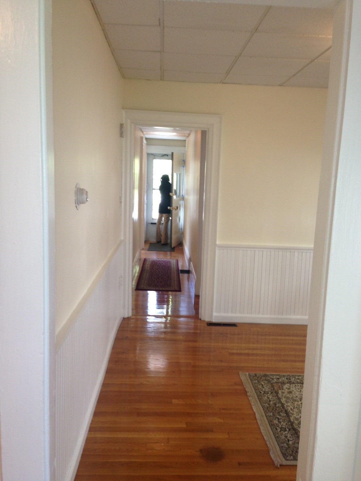 21 Kelly Rd #1, Cambridge, MA Photo #6