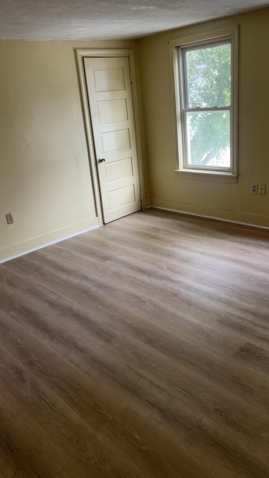 24 Newbury St, Worcester, MA, 24 Newbury St, Worcester, MA Photo #14