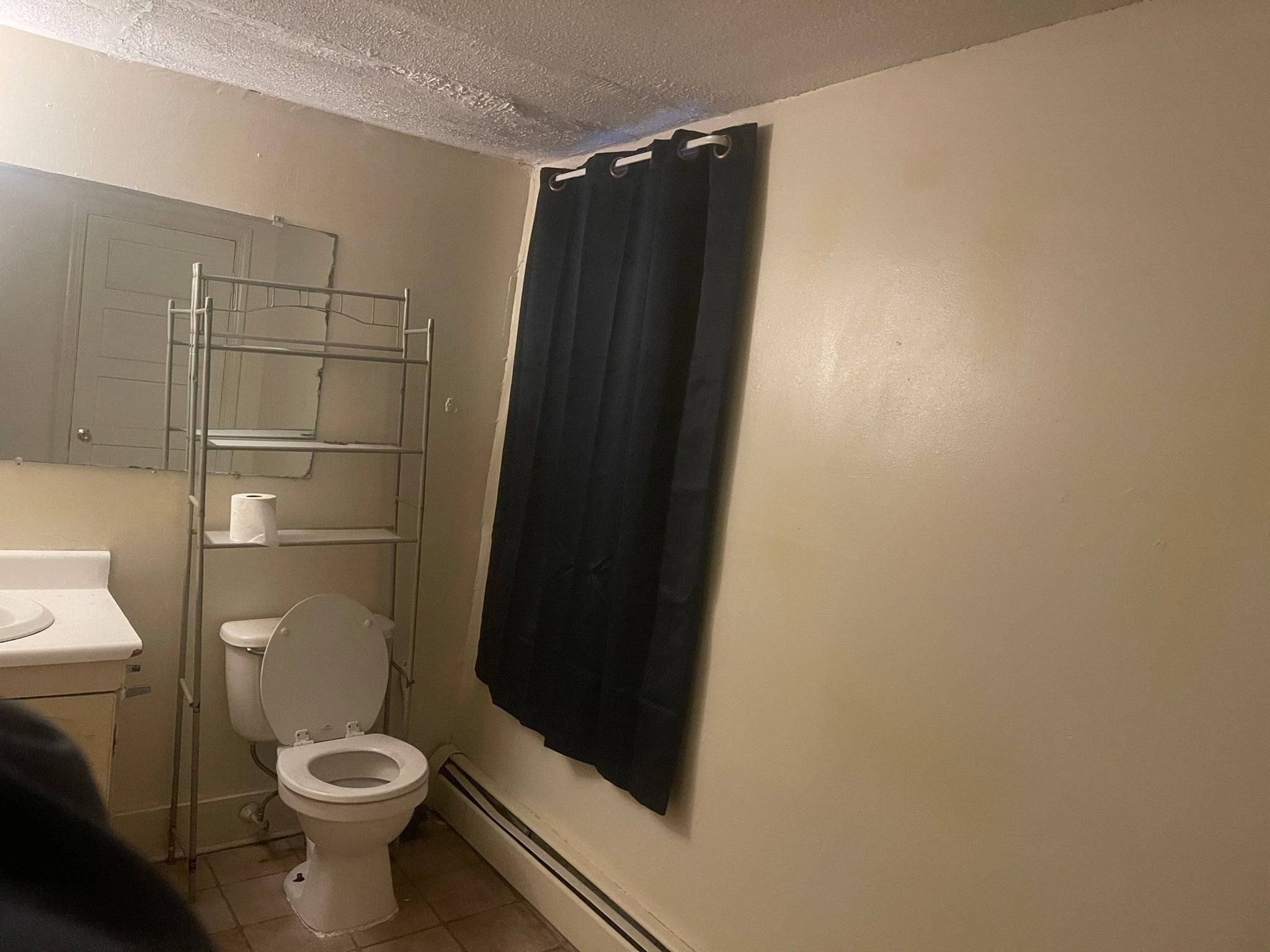 24 Newbury St, Worcester, MA, 24 Newbury St, Worcester, MA Photo #11