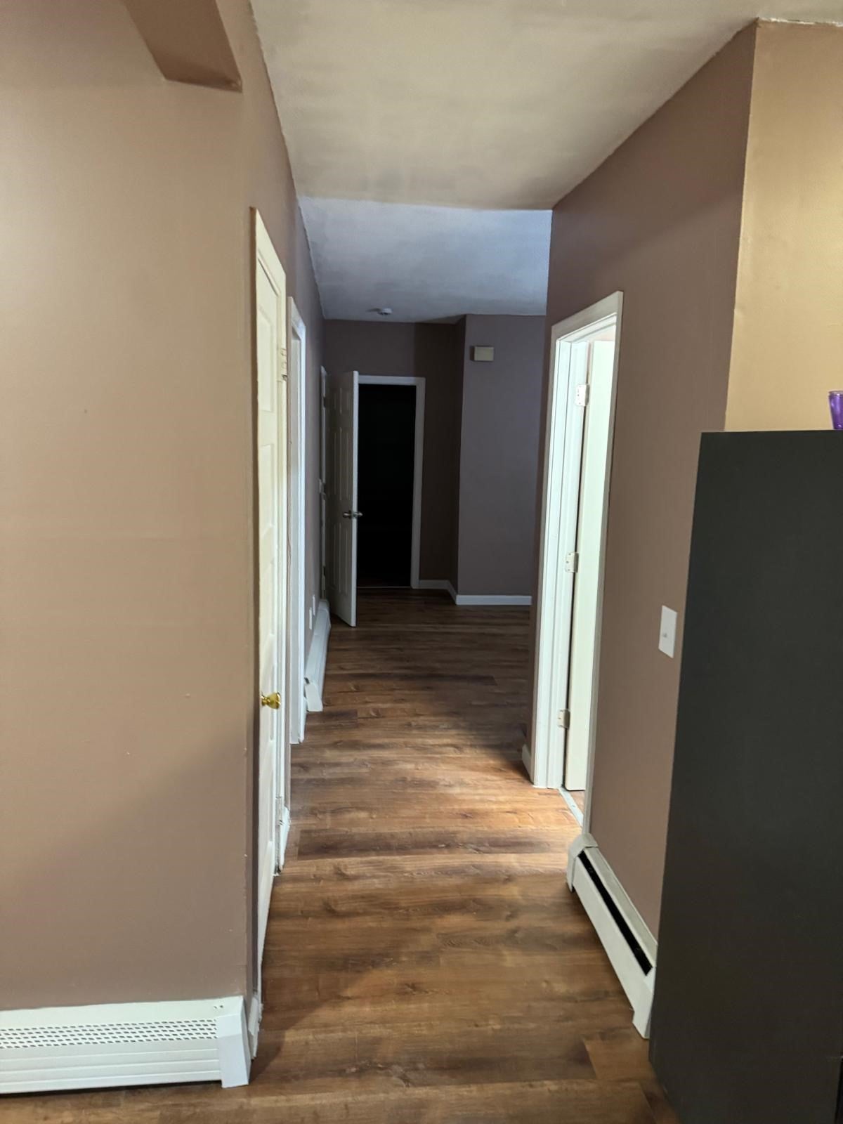 24 Newbury St, Worcester, MA, 24 Newbury St, Worcester, MA Photo #19