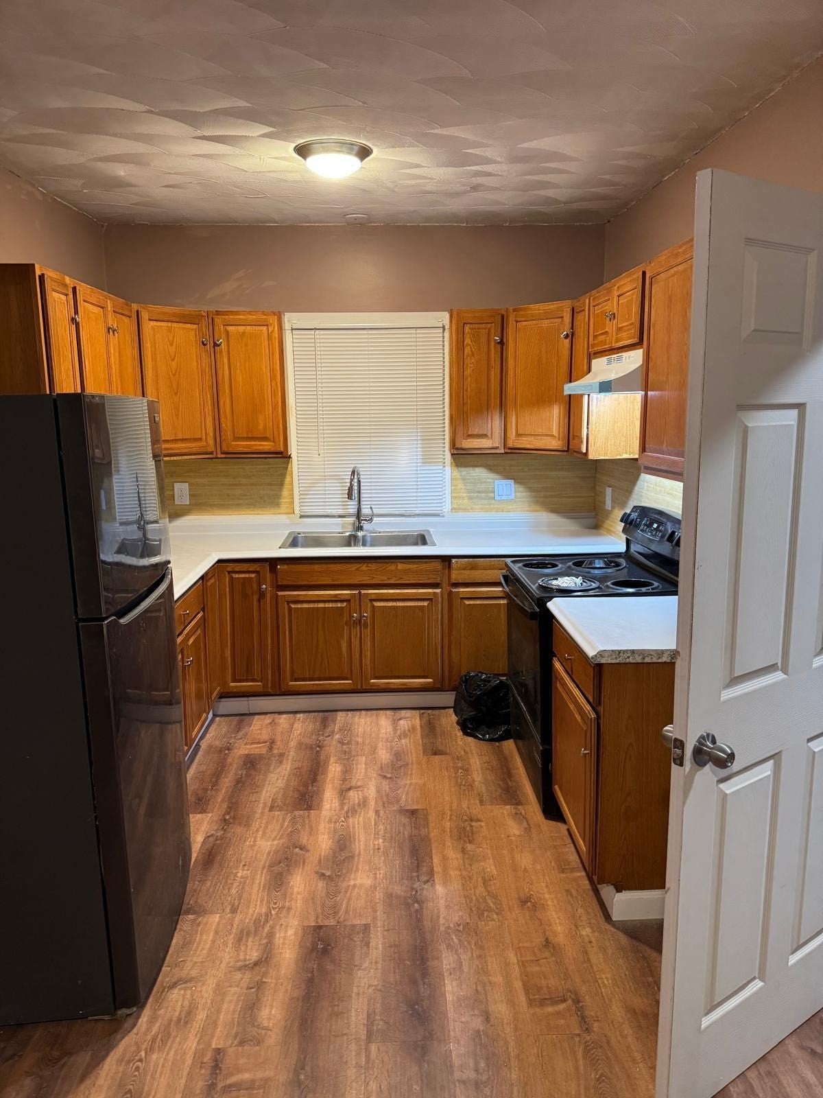 24 Newbury St, Worcester, MA, 24 Newbury St, Worcester, MA Photo #16