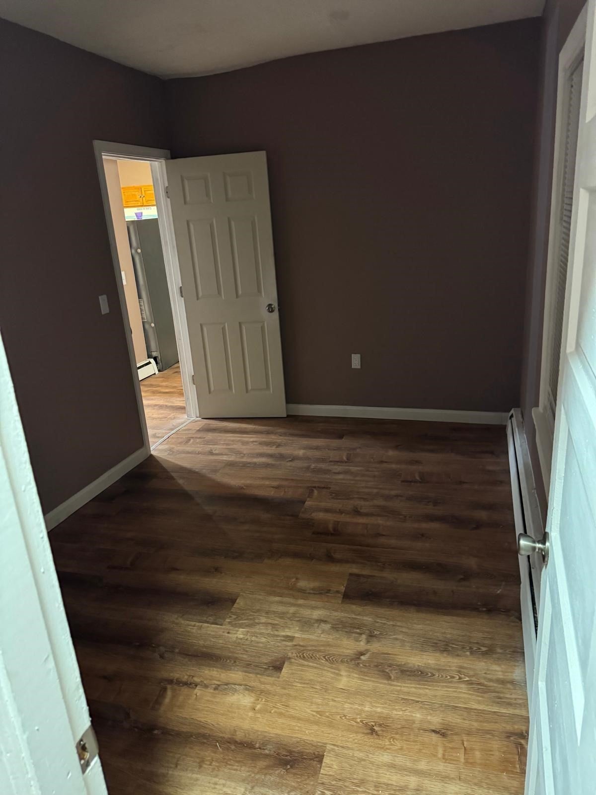 24 Newbury St, Worcester, MA, 24 Newbury St, Worcester, MA Photo #17