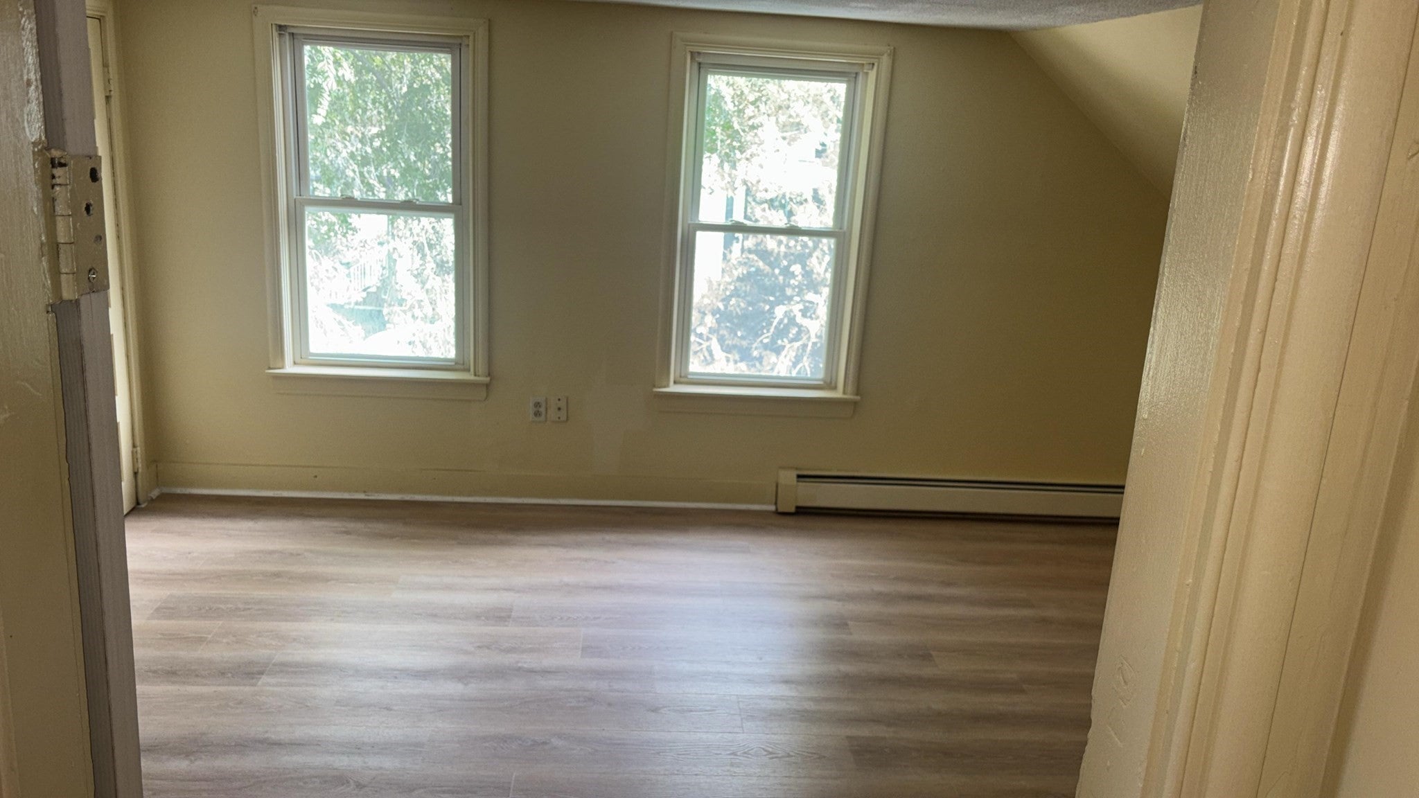 24 Newbury St, Worcester, MA, 24 Newbury St, Worcester, MA Photo #15