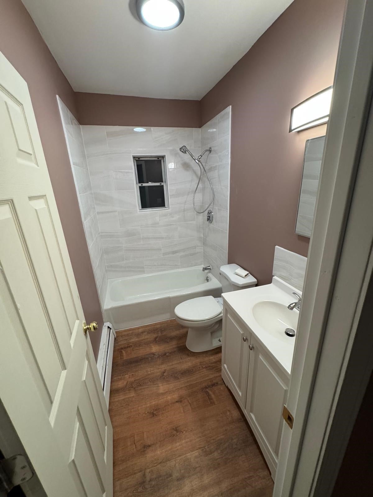 24 Newbury St, Worcester, MA, 24 Newbury St, Worcester, MA Photo #20