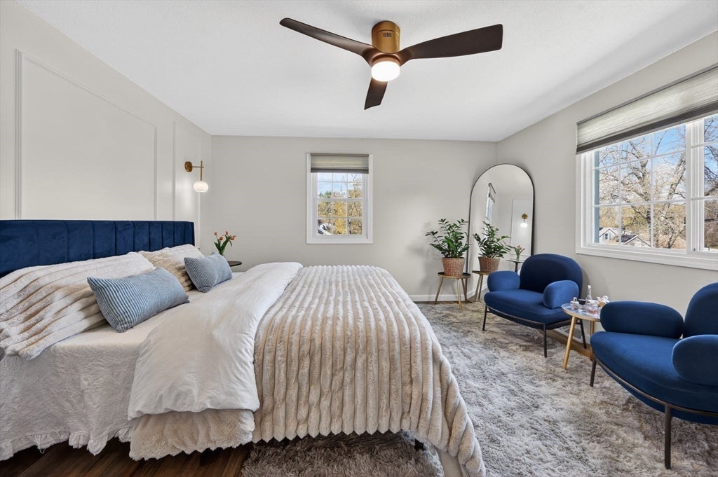 52 Stagecoach Rd, Amherst, MA Photo #15